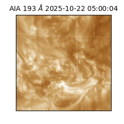 saia - 2025-10-22T05:00:04.843000