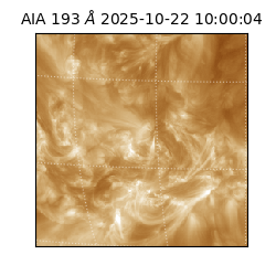 saia - 2025-10-22T10:00:04.843000