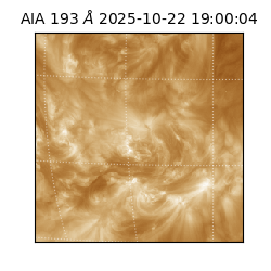 saia - 2025-10-22T19:00:04.846000