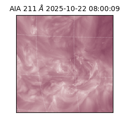saia - 2025-10-22T08:00:09.631000
