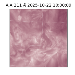 saia - 2025-10-22T10:00:09.632000