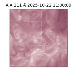 saia - 2025-10-22T11:00:09.632000