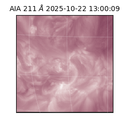 saia - 2025-10-22T13:00:09.633000