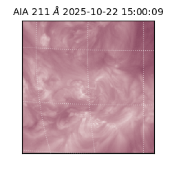 saia - 2025-10-22T15:00:09.633000