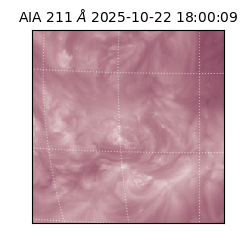 saia - 2025-10-22T18:00:09.630000