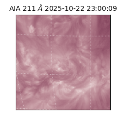 saia - 2025-10-22T23:00:09.626000