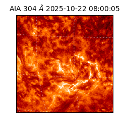 saia - 2025-10-22T08:00:05.129000