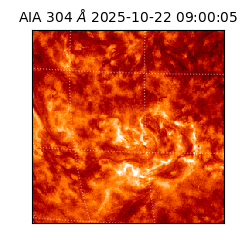 saia - 2025-10-22T09:00:05.129000