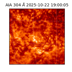 saia - 2025-10-22T19:00:05.133000