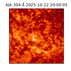 saia - 2025-10-22T20:00:05.133000