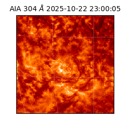 saia - 2025-10-22T23:00:05.129000