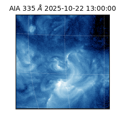 saia - 2025-10-22T13:00:00.622000