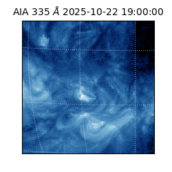 saia - 2025-10-22T19:00:00.626000