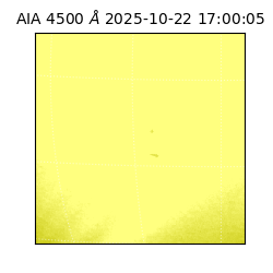 saia - 2025-10-22T17:00:05.966000