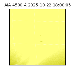 saia - 2025-10-22T18:00:05.965000