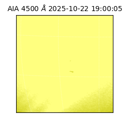 saia - 2025-10-22T19:00:05.962000