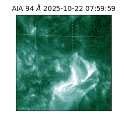 saia - 2025-10-22T07:59:59.122000