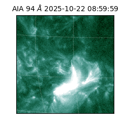 saia - 2025-10-22T08:59:59.133000
