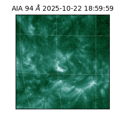 saia - 2025-10-22T18:59:59.122000