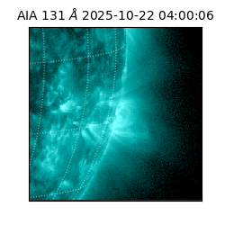saia - 2025-10-22T04:00:06.615000