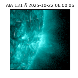 saia - 2025-10-22T06:00:06.625000