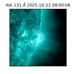 saia - 2025-10-22T08:00:06.623000