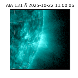 saia - 2025-10-22T11:00:06.622000