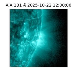 saia - 2025-10-22T12:00:06.622000