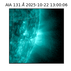 saia - 2025-10-22T13:00:06.622000