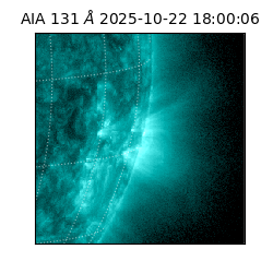 saia - 2025-10-22T18:00:06.622000