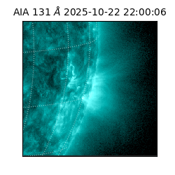 saia - 2025-10-22T22:00:06.622000