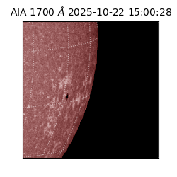 saia - 2025-10-22T15:00:28.720000