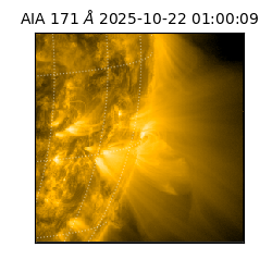 saia - 2025-10-22T01:00:09.353000