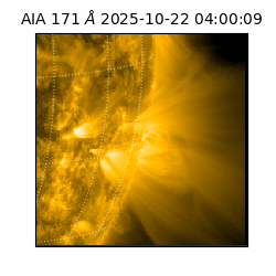saia - 2025-10-22T04:00:09.342000