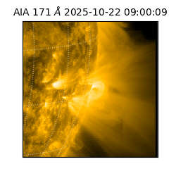 saia - 2025-10-22T09:00:09.353000