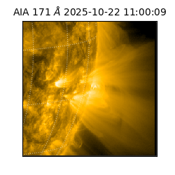 saia - 2025-10-22T11:00:09.353000