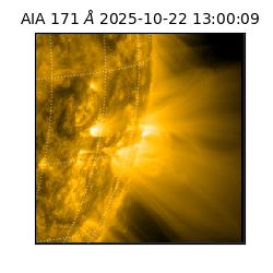saia - 2025-10-22T13:00:09.353000