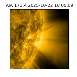saia - 2025-10-22T18:00:09.350000
