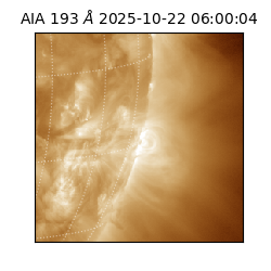 saia - 2025-10-22T06:00:04.843000