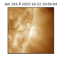 saia - 2025-10-22T10:00:04.843000