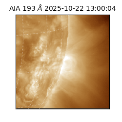 saia - 2025-10-22T13:00:04.843000
