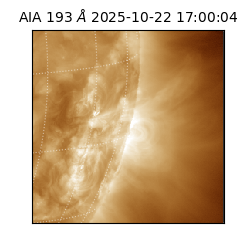 saia - 2025-10-22T17:00:04.843000