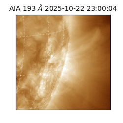 saia - 2025-10-22T23:00:04.846000