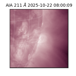 saia - 2025-10-22T08:00:09.631000