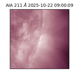 saia - 2025-10-22T09:00:09.626000