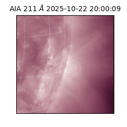 saia - 2025-10-22T20:00:09.625000