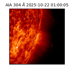 saia - 2025-10-22T01:00:05.129000