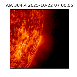 saia - 2025-10-22T07:00:05.131000