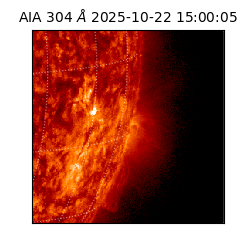 saia - 2025-10-22T15:00:05.129000