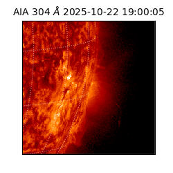 saia - 2025-10-22T19:00:05.133000